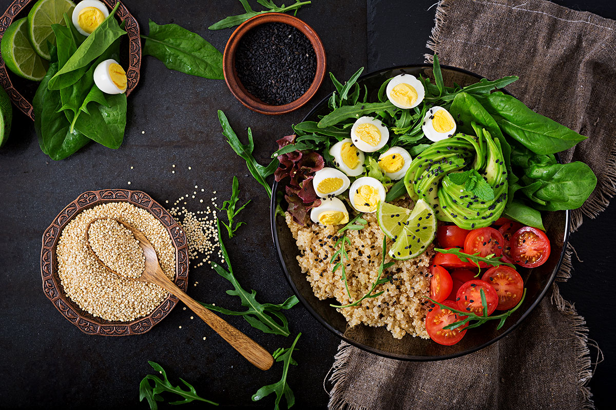 diet-menu-healthy-salad-of-fresh-vegetables-resize.jpg