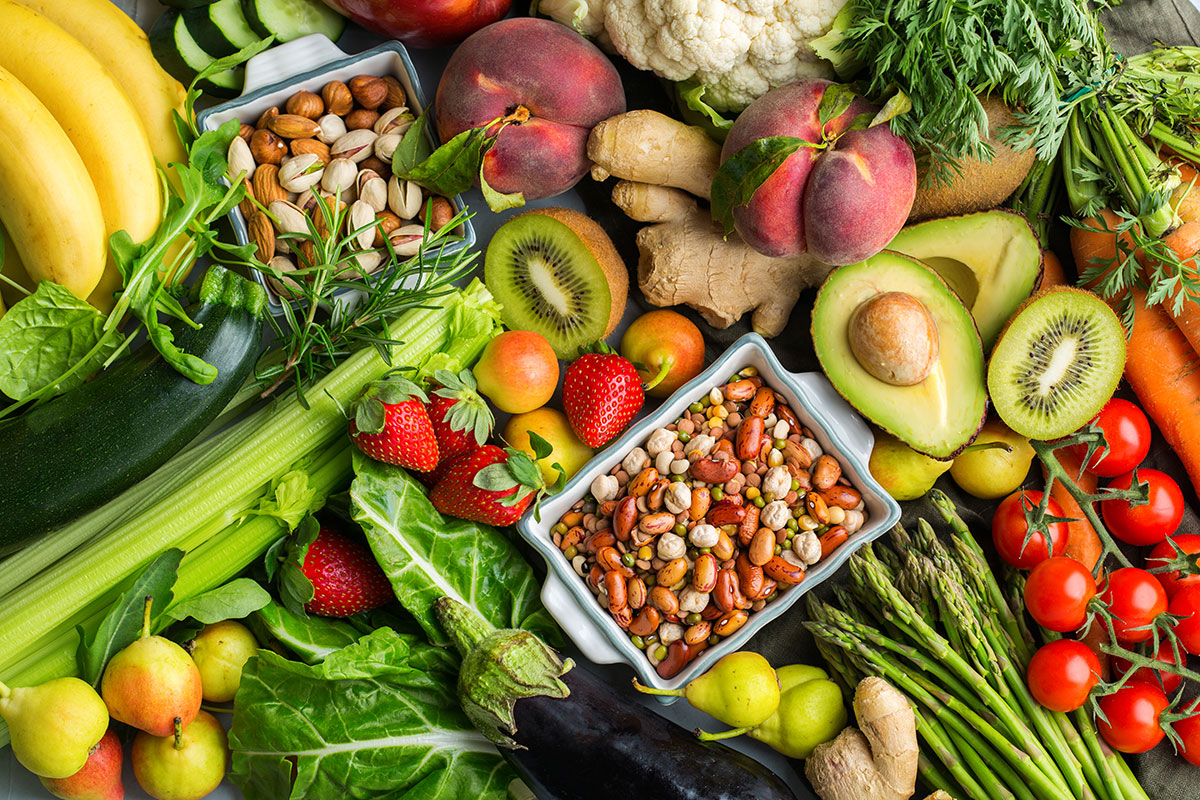 healthy-food-for-balanced-alkaline-diet-concept-resize.jpg